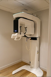 Photo n°5 de Dr Eric LEROUX à Saint-Malo (Parodontiste)