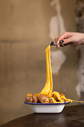 Photo n°41 de Pignouf à Lyon (Café)