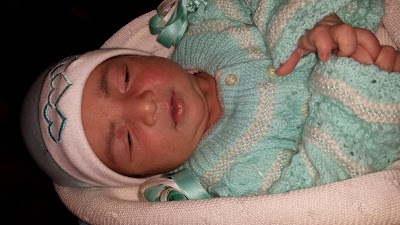 Photos of marche