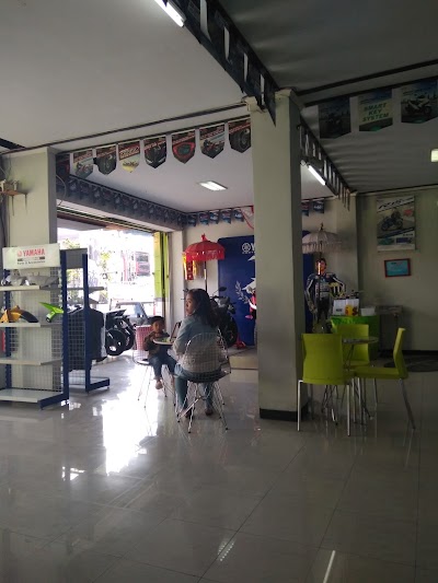car-repair