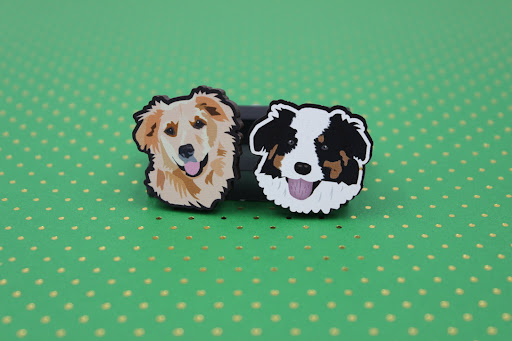 Pigpin.com - Thumbnail