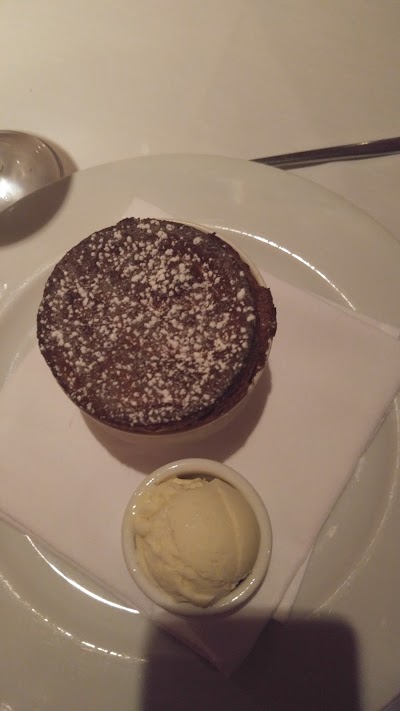 Photos of Rraci's
