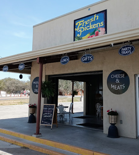 Stagecoach Stop - Thumbnail