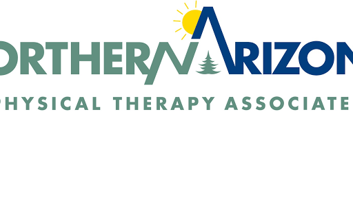 Northern Arizona Physical Therapy Associates - Thumbnail
