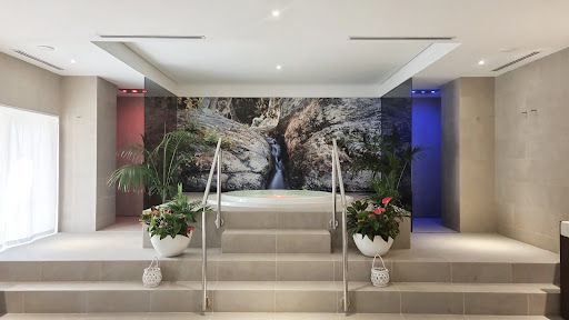 Lepia Spa Diffusa - Visual