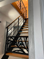 LMetalConcept à Champagney