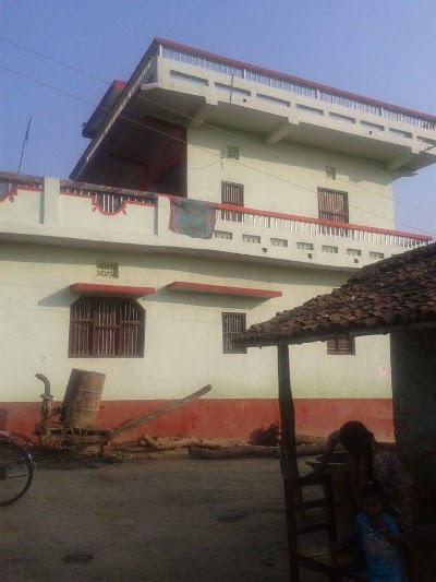 Photos of Simara.Nepal