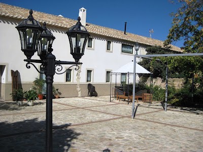 Photos of Hotel Jardines de Casablanca sl