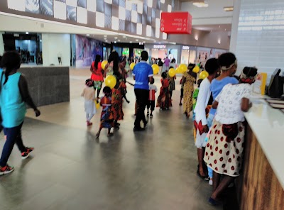 Photos of BISPA - Lavagem Auto