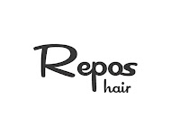 Repos hair
