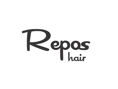 Repos hair