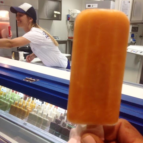 Comentarii opinii despre 32 Agosto