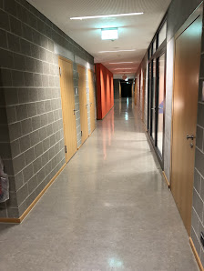 Vom Inhaber