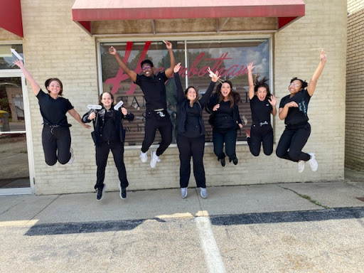 Accelerated Academy | Dental Assisting - Kennett, MO - Thumbnail