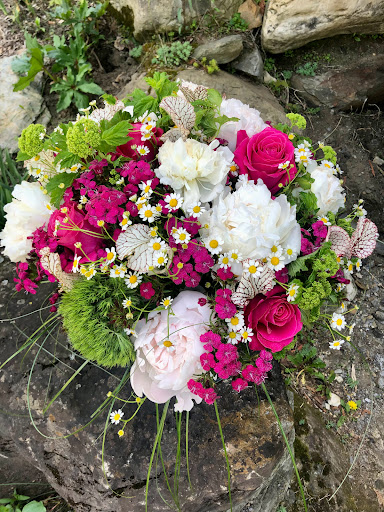 Kamilla's Floral Design - Thumbnail