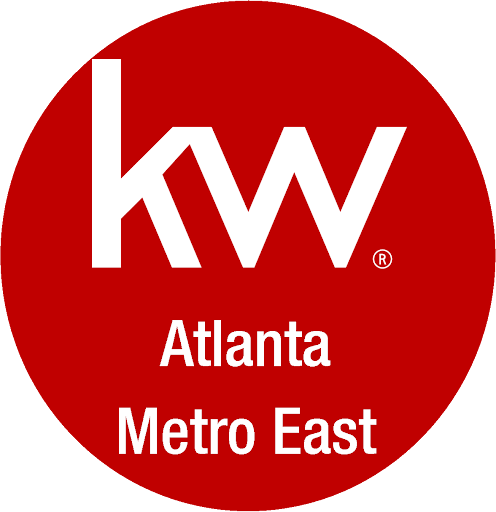 Keller Williams Premier - Thumbnail