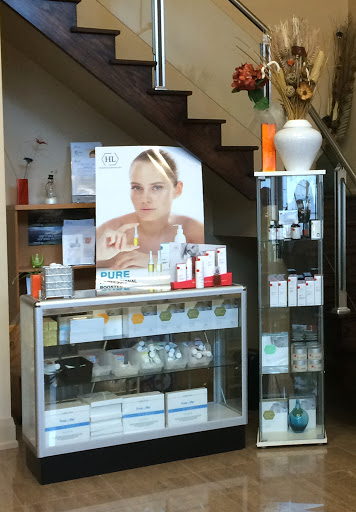 Infinity Beauty & Healthcare Clinic Toronto - Thumbnail