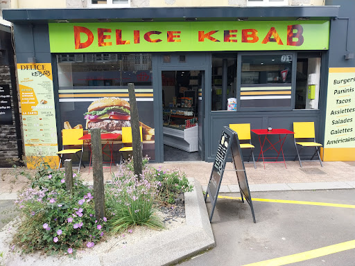 Photo 6 - MED KEBAB