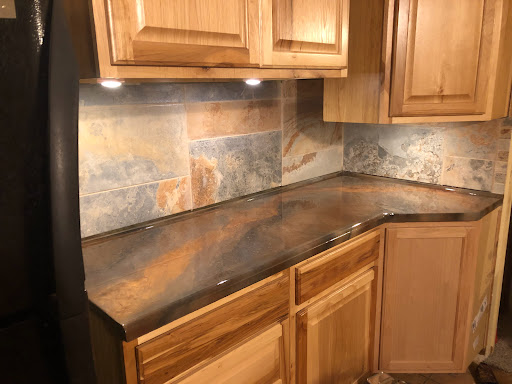 Orf’s Complete Home Services