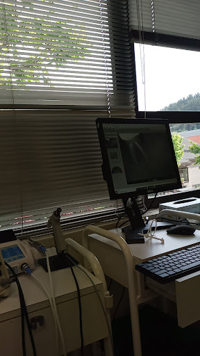 Endospecialists- Root Canal Specialist - Thumbnail