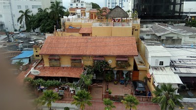 Photos of Hotel San Pietro