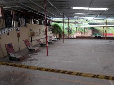 Photos of Estadero Rancho De Juancho