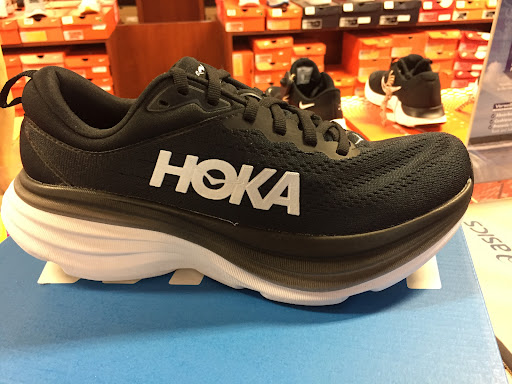 Shoe City - Hemet - Thumbnail