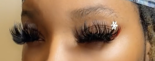 Tips Enticing Minks - Thumbnail
