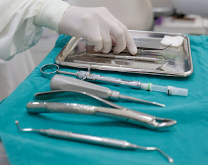 Af1qipo0fpp2o0znpjrvqt7kduql2zcvuthkci3tt7sp=s427 K No