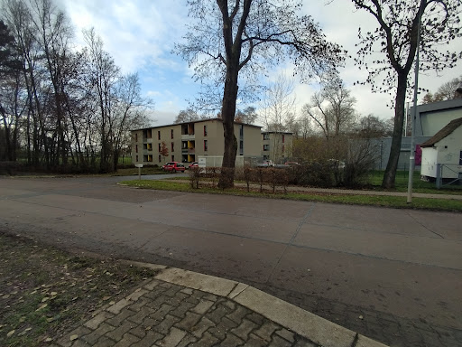 Seniorenwohnen "Am Zinzendorfpark" - Thumbnail