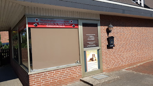 Hundephysiotherapie Hodenhagen - Thumbnail
