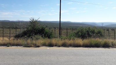 Photos of River Bend Lodge
