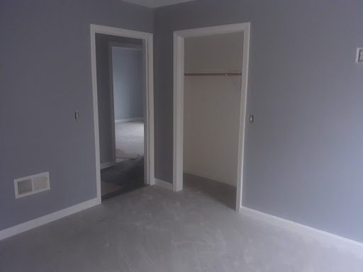Griffin Painting And Home Improvment LLC - Thumbnail