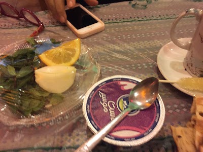 Photos of Saraye mehr Traditional Resturant