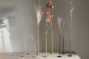 Photo n°2 de L'Île au Bois à Quiberon (Bazar)