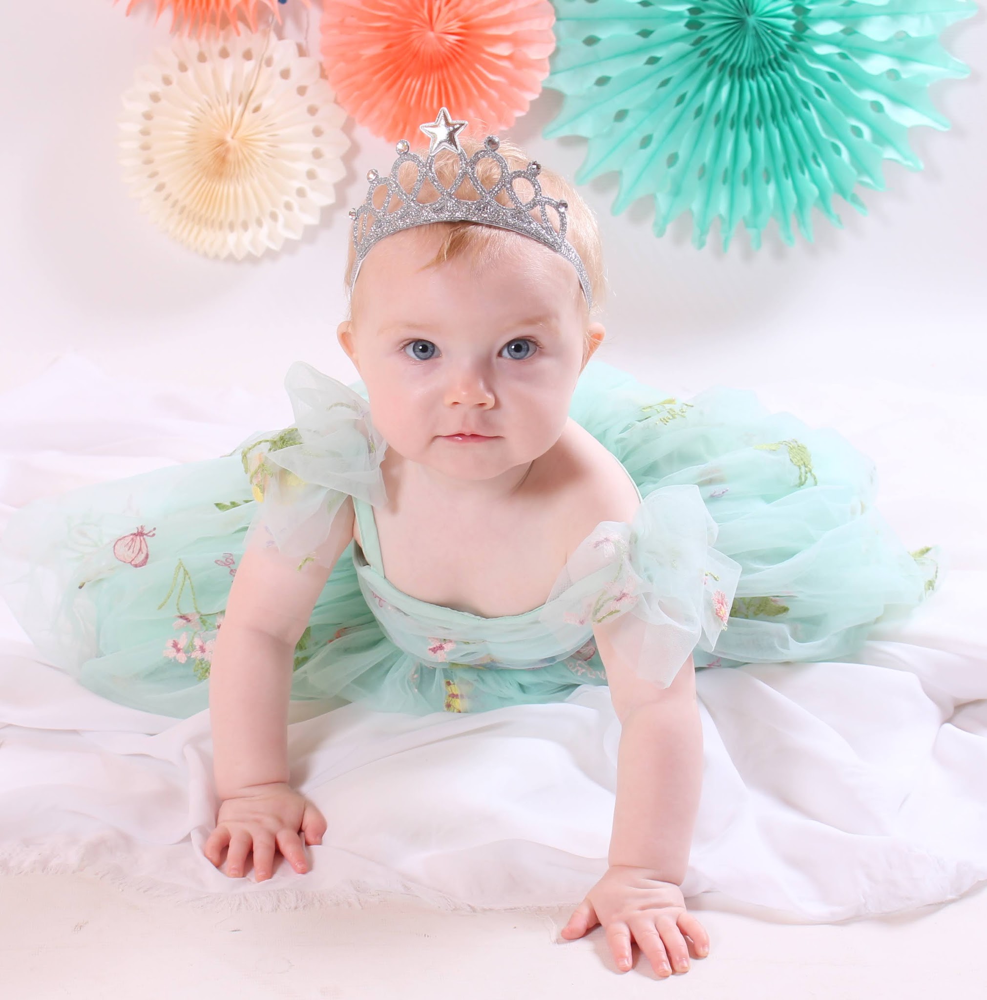 Rachel Faye Photography - Photography - photo 1