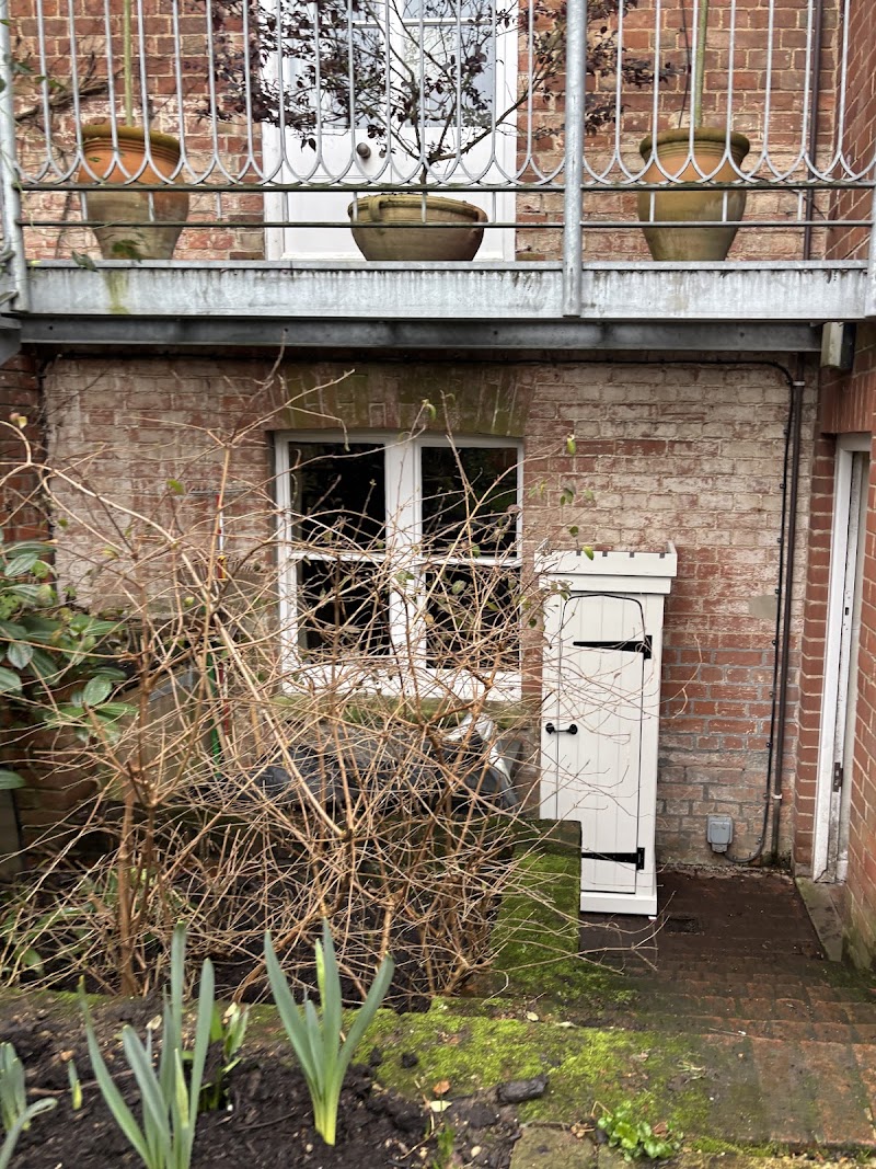 Suffolk Sentry photo 2