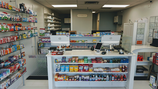 Rx Box Pharmacy - Thumbnail