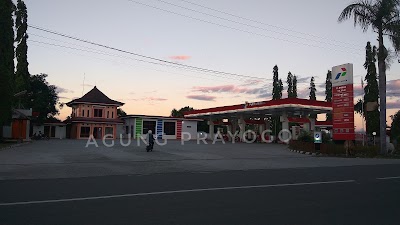 Photos of SPBU 54-843-02