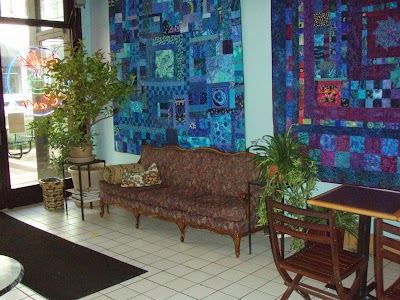 Photos of Caffe Casa