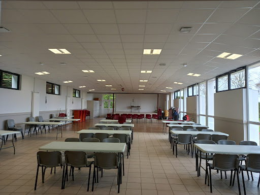 MFC CONCEPT - Visual