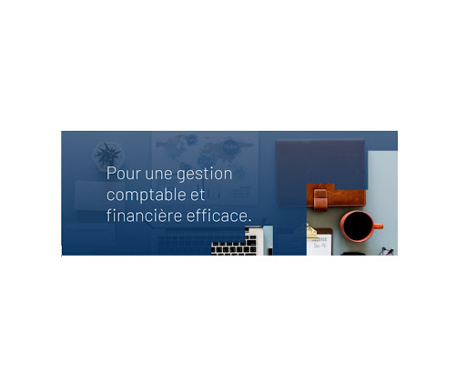 Fideco, Fiduciaire de l' Economie - Thumbnail