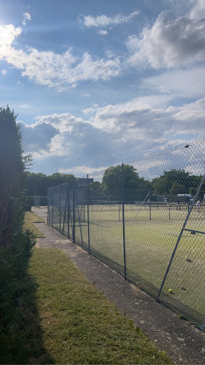 Lycée Brequigny - Thumbnail
