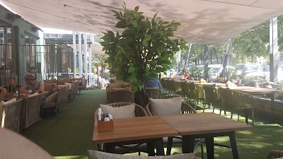 Photos of Dormitory Of Arabaev University