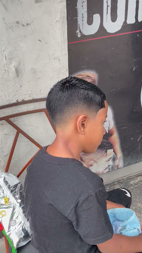 Horário de funcionamento de Barbearia Corte Arte