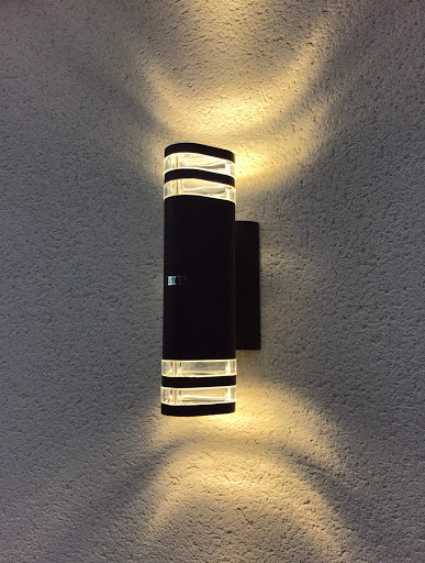 JH Electrical - Thumbnail