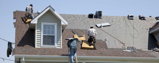 Atlas Home Solutions, LLC
