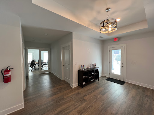 SHULIKOV REALTY & ASSOCIATES - Thumbnail
