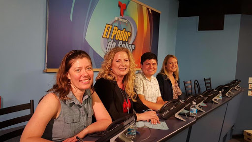 Lincoln-Goldfinch Law - Abogados de Inmigración