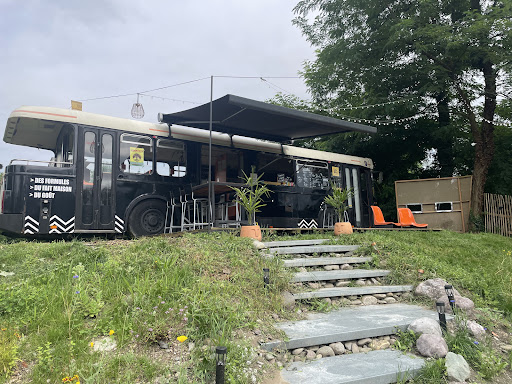 Le bus